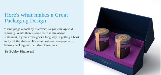 Why Custom Gift Boxes are Great for Business