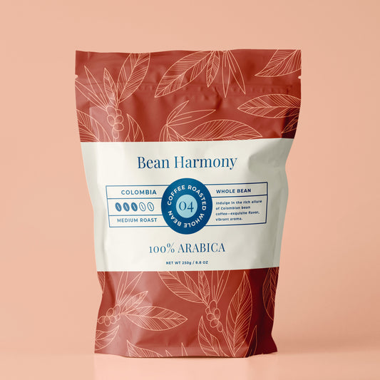 Custom Stand Up Pouches