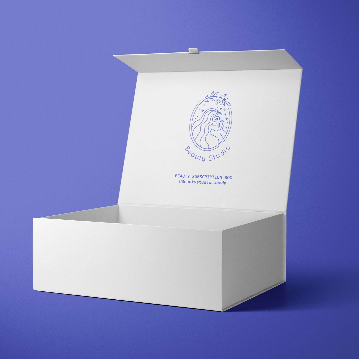 Collapsible Rigid Boxes
