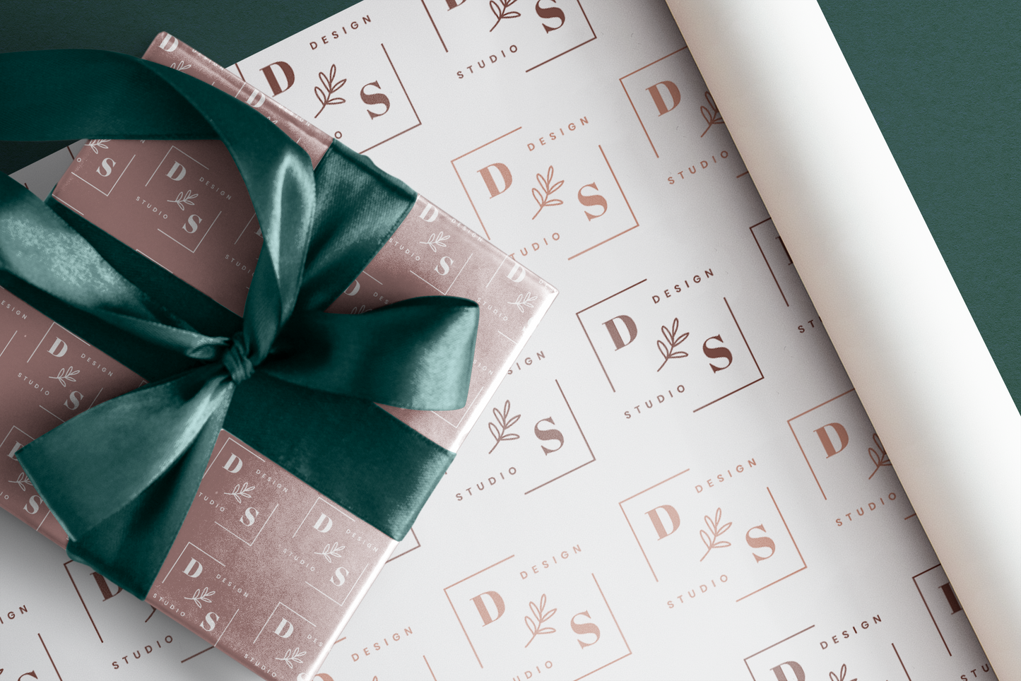 Gift Wrap