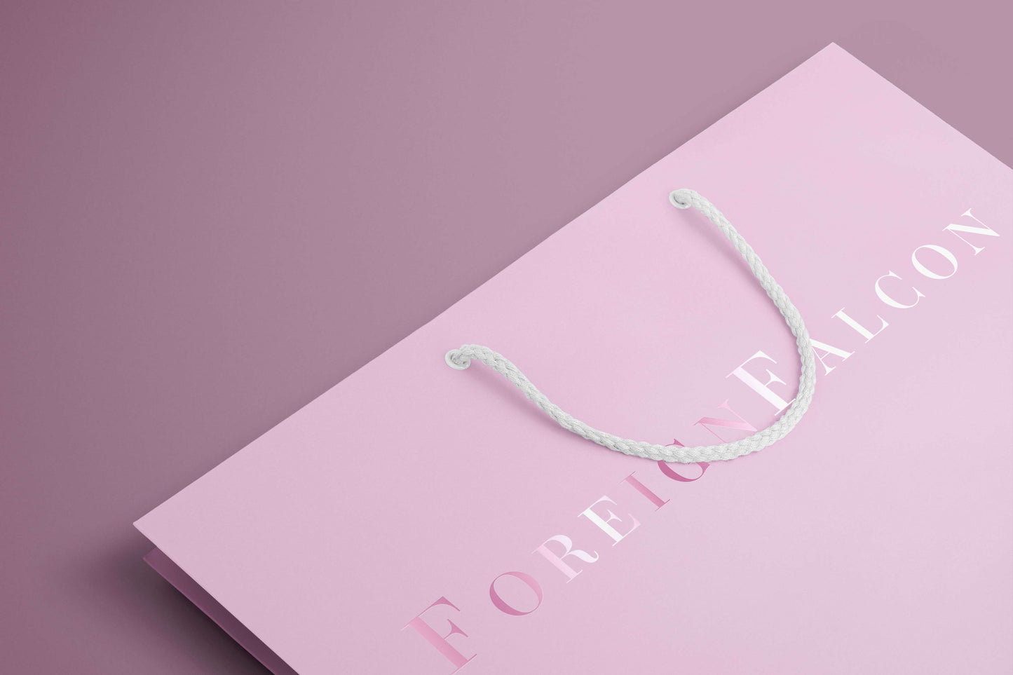 Gift Bags