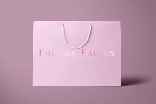 Gift Bags