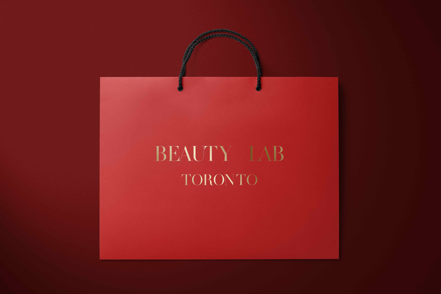 Gift Bags