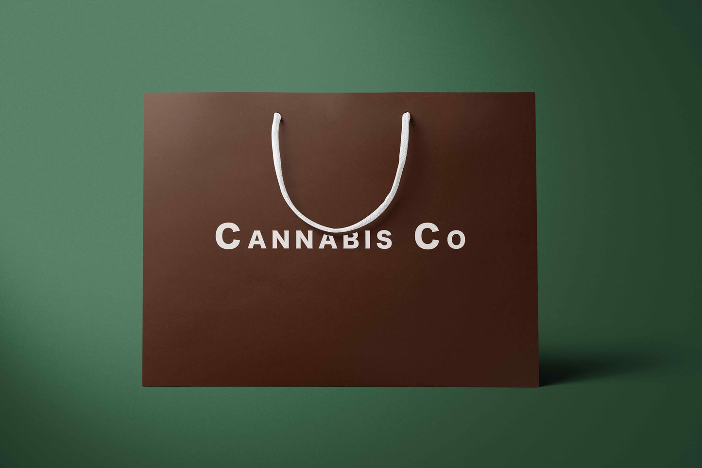 Gift Bags