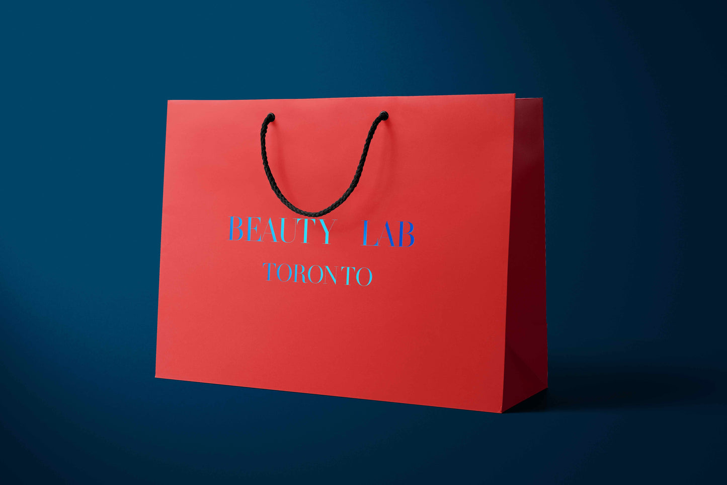 Gift Bags