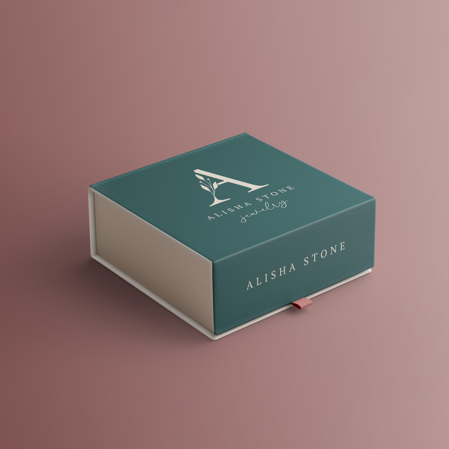 Collapsible Rigid Boxes