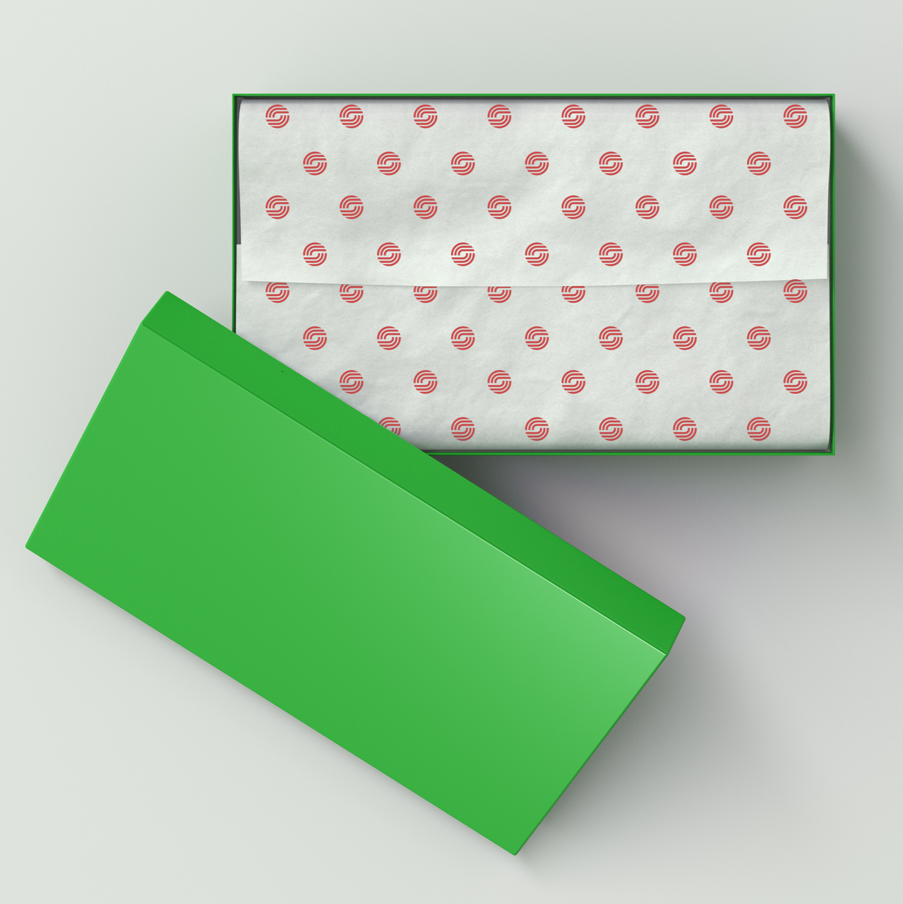 Tissue Paper
